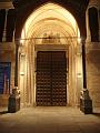 lodinotte (15)